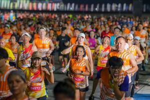 BIB: 22586, 26572, 542, 74247, 2786
                            <button type="button" onclick="openModal(22827053)" class="btn btn-primary btn-sm float-right btn-popup" data-toggle="modal" data-target=".modal-high-quality">
                        <i class="fas fa-shopping-cart"></i> Add to Cart
                    </button>
                                            <button type="button" onclick="isThisMe(22827053, true)" class="btn btn-success btn-sm float-right btn-popup btn-isme hidden" data-toggle="tooltip" data-placement="bottom" title="นี่คือรูปของคุณใช่ไหม คลิกที่นี่เพื่อเอาเข้าอัลบั้ม">
                        <i class="fas fa-plus"></i> Add to album
                    </button>
                    <button type="button" onclick="isThisMe(22827053, false)" class="btn btn-warning btn-sm float-right btn-popup btn-isnotme hidden">
                        <i class="fas fa-ban"></i> Remove from album
                    </button>